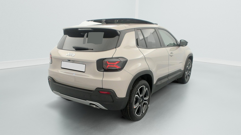 vehicule