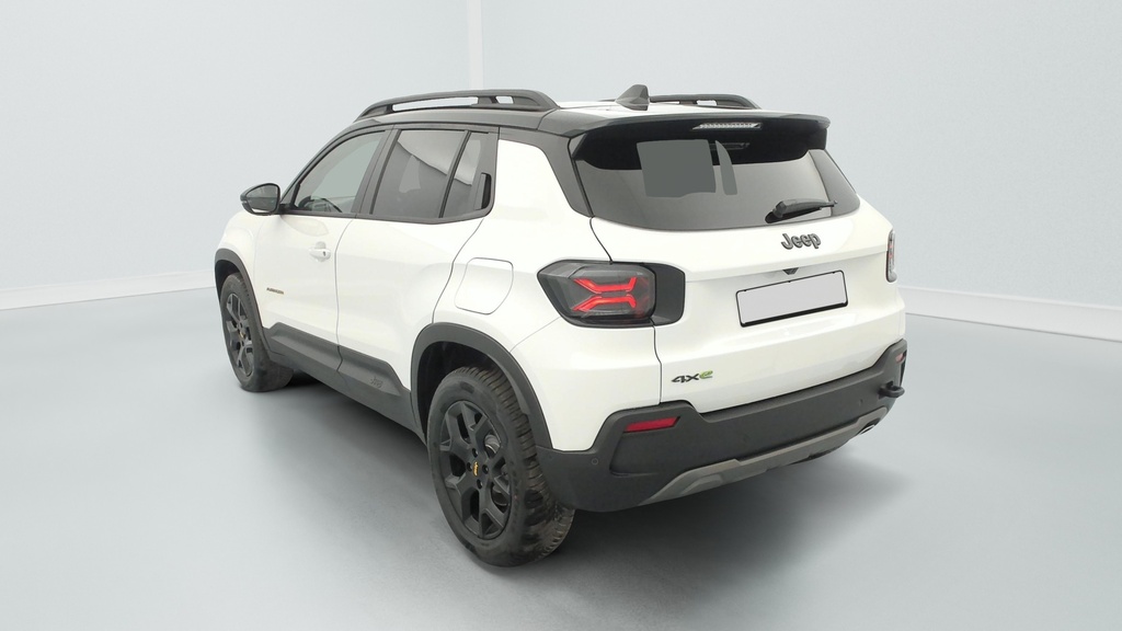 vehicule