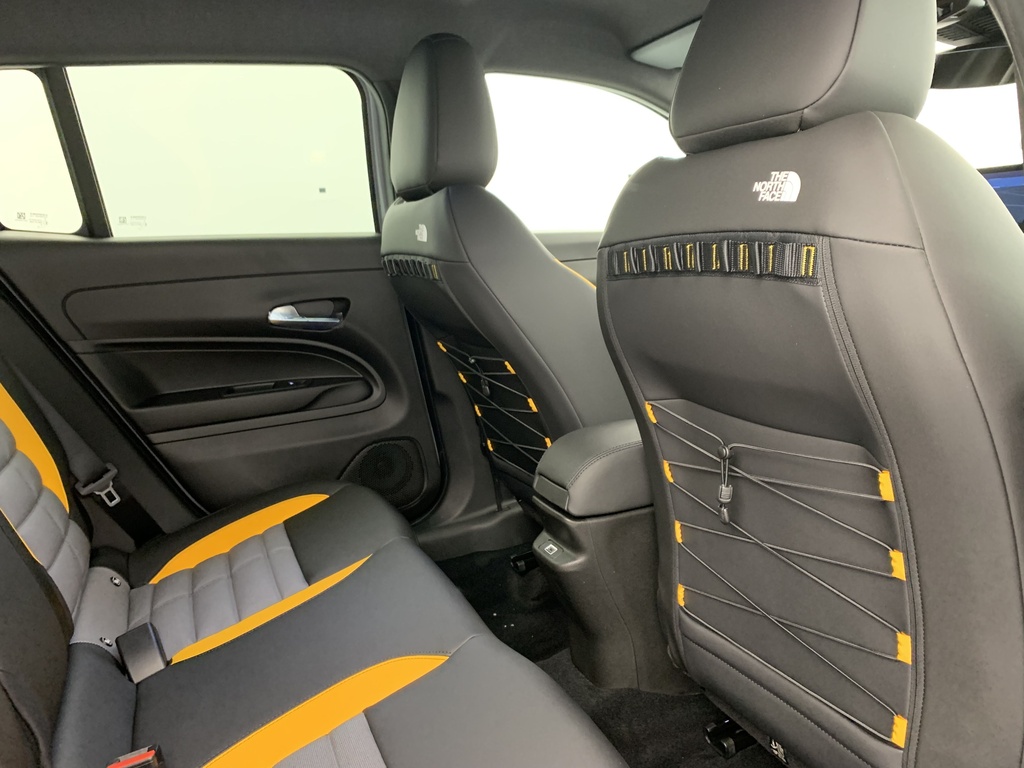 vehicule
