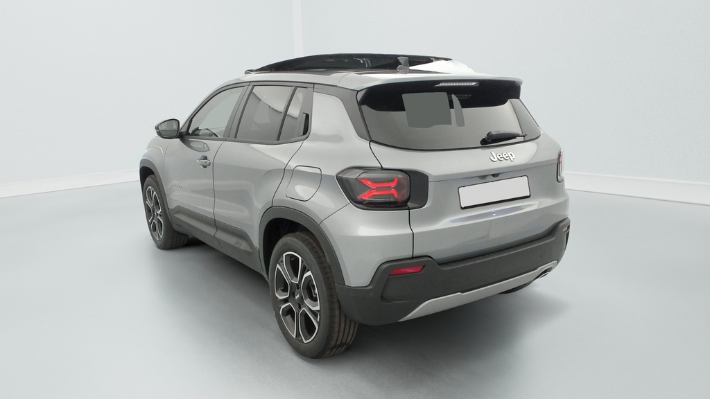 vehicule