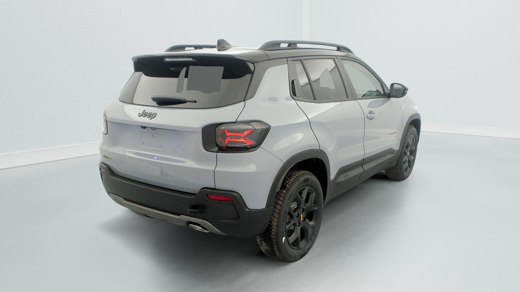 vehicule