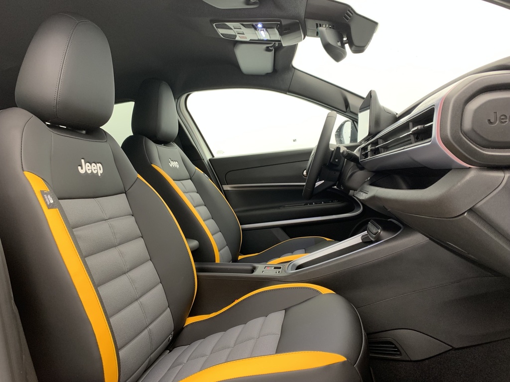 vehicule