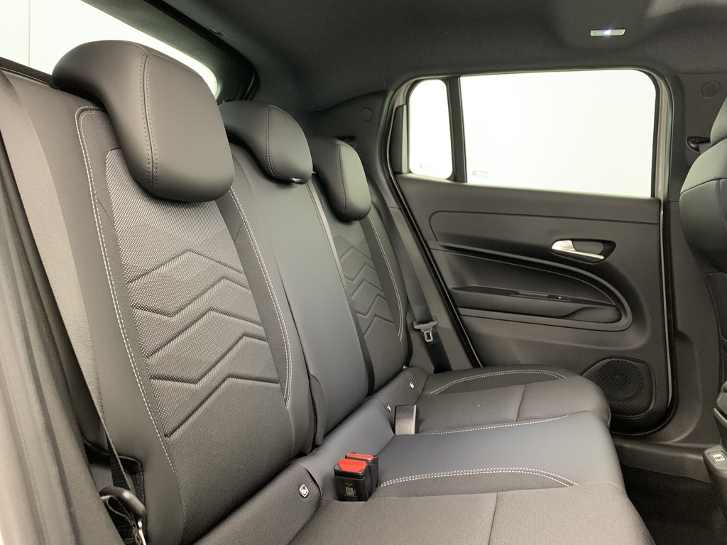 vehicule