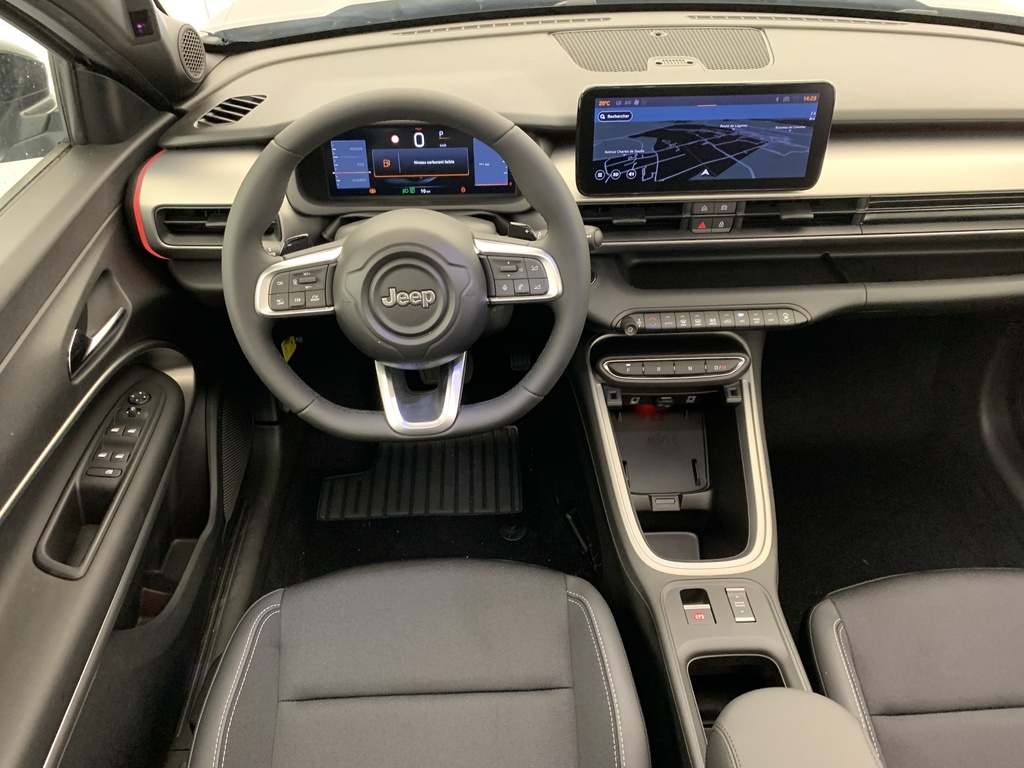 vehicule