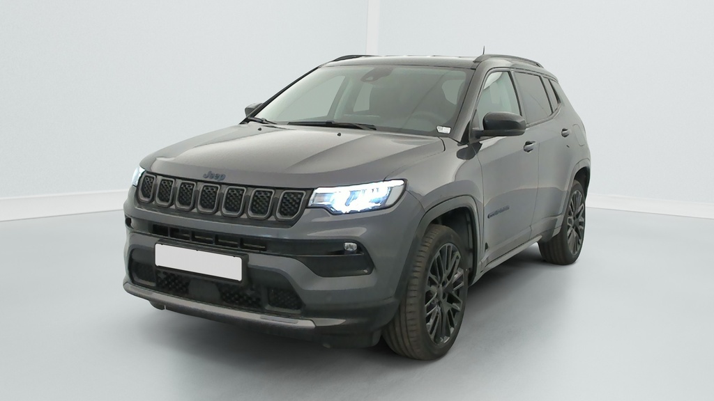 vehicule