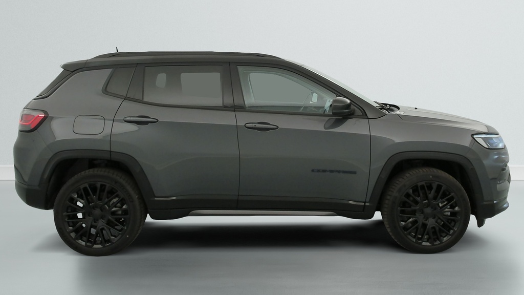 vehicule