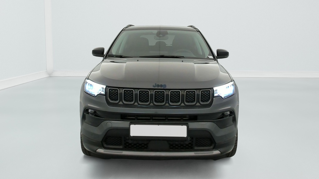 vehicule