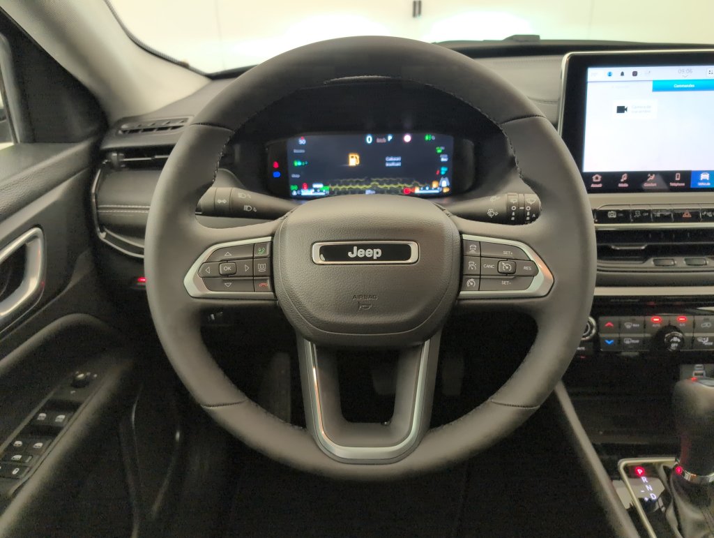 vehicule