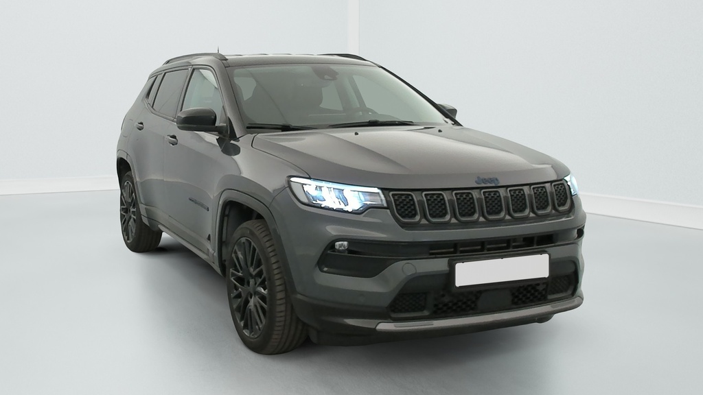 vehicule