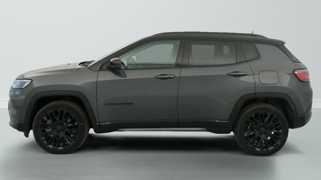 vehicule