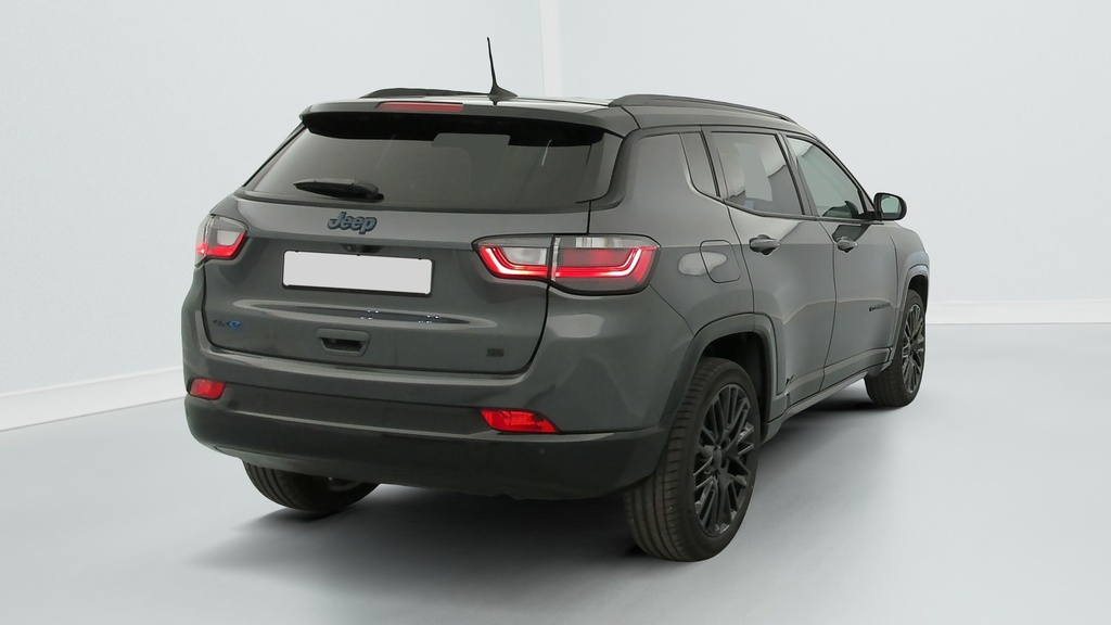 vehicule