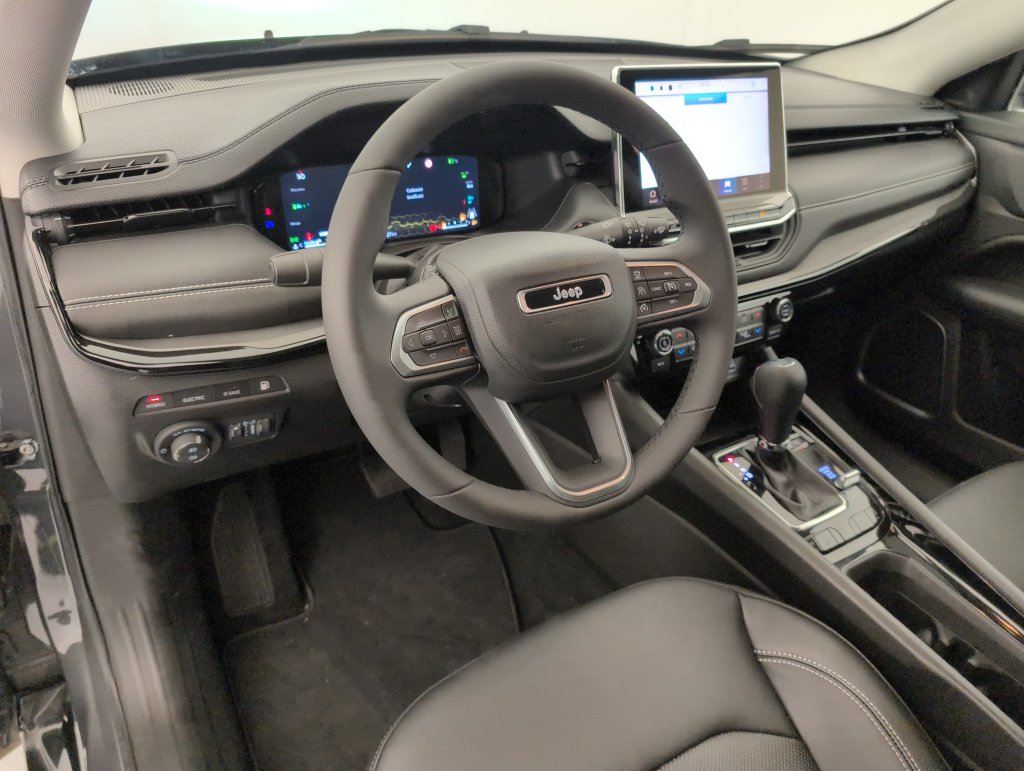 vehicule