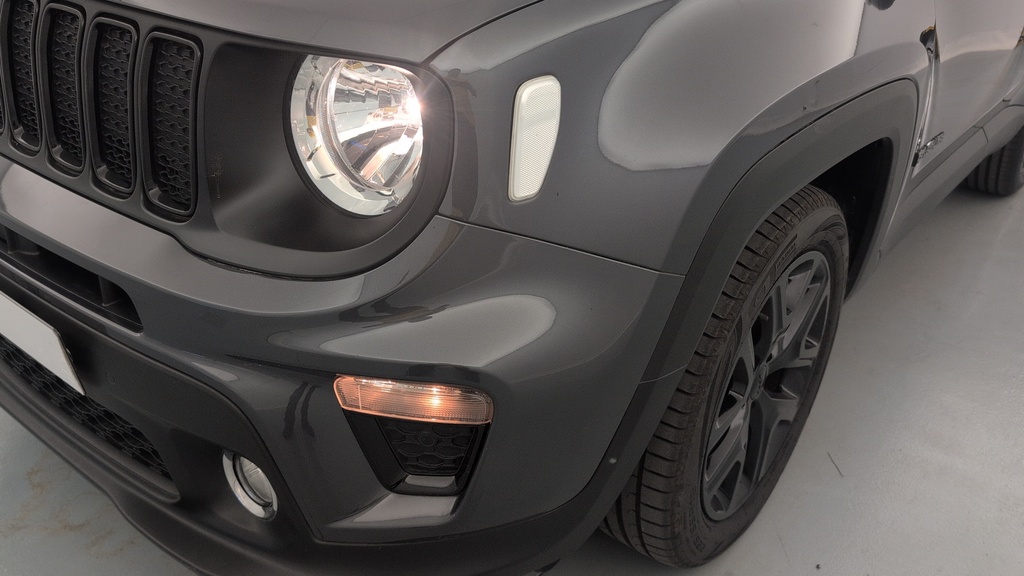 vehicule