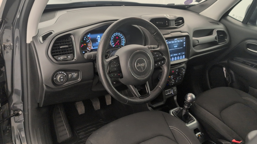 vehicule
