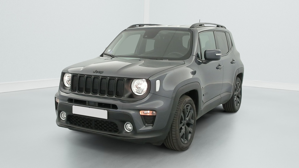 vehicule