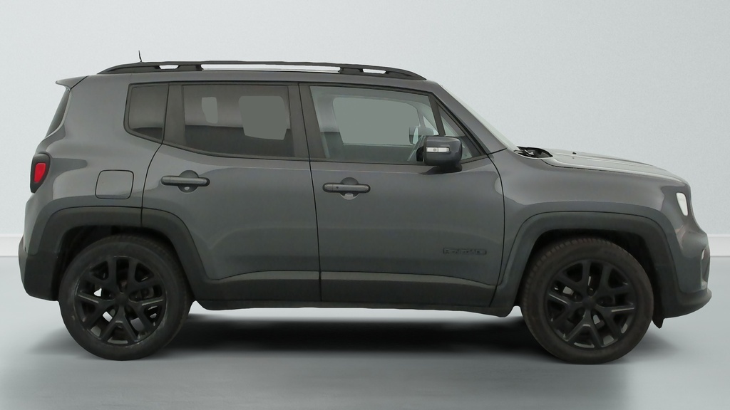 vehicule