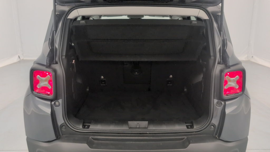 vehicule