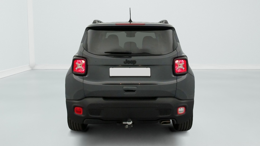 vehicule
