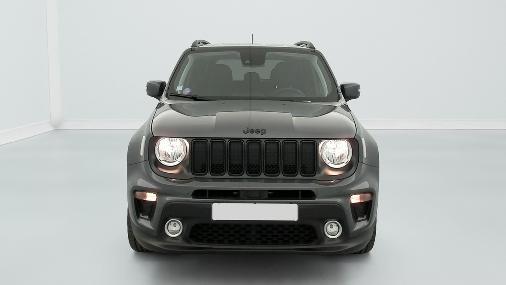 vehicule