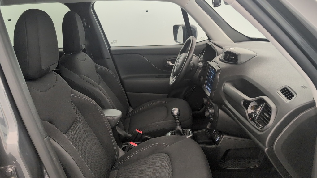 vehicule