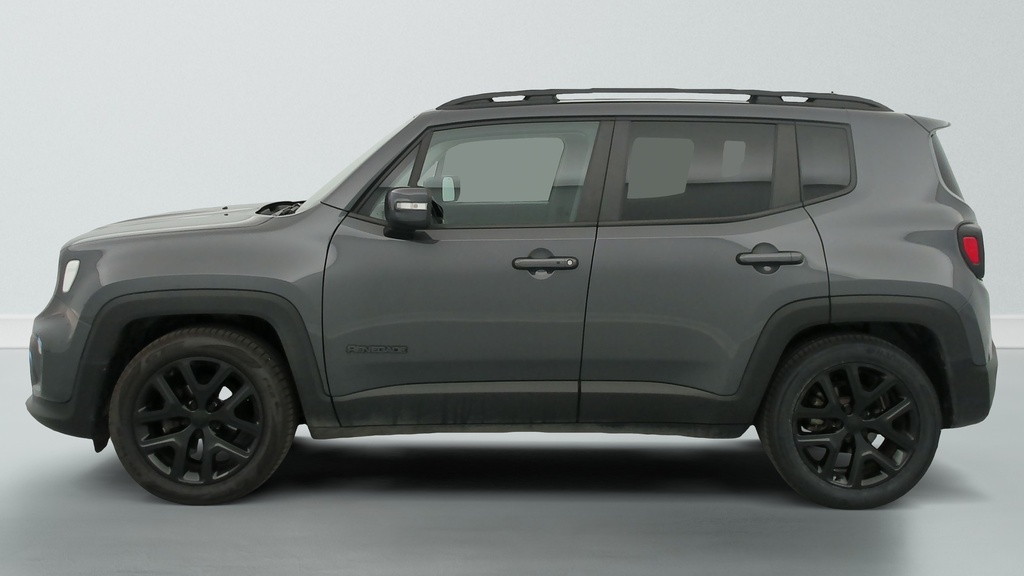 vehicule