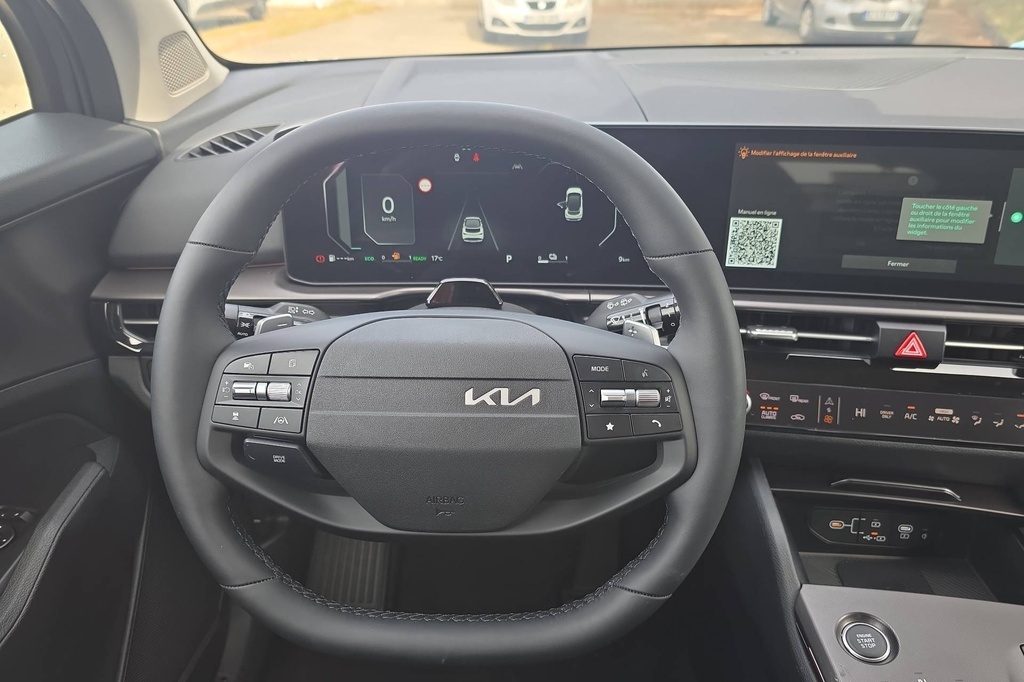 vehicule
