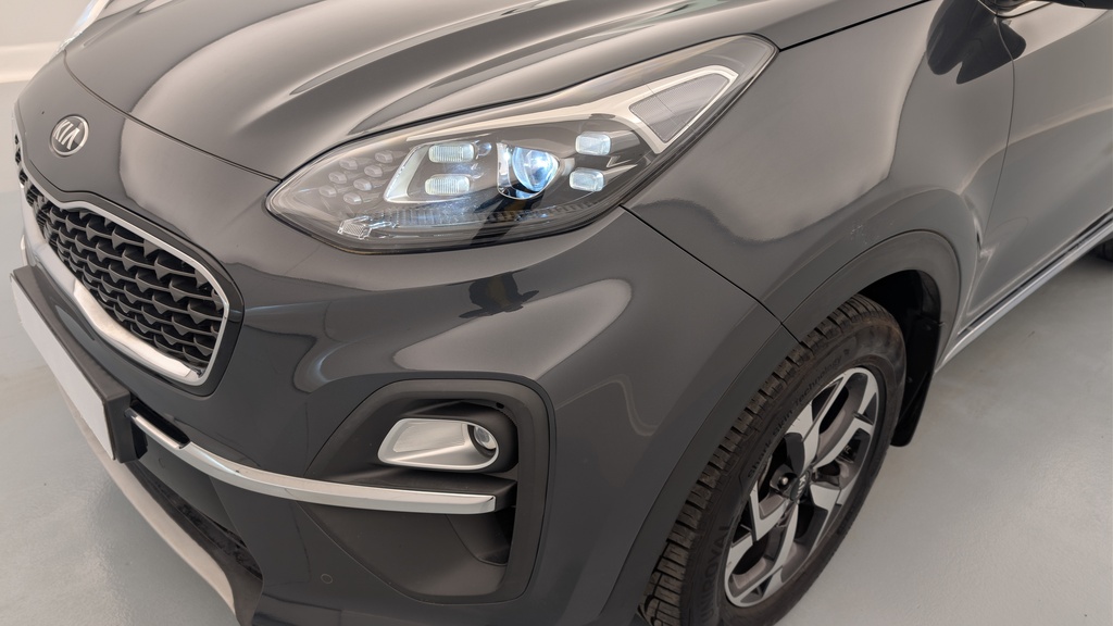 vehicule