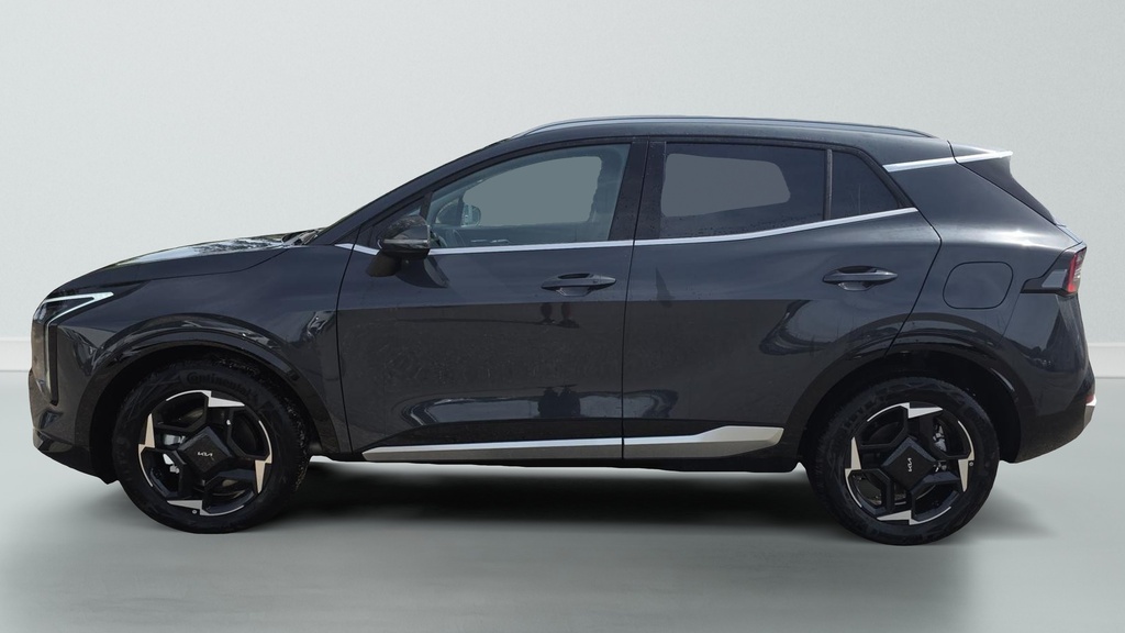 vehicule