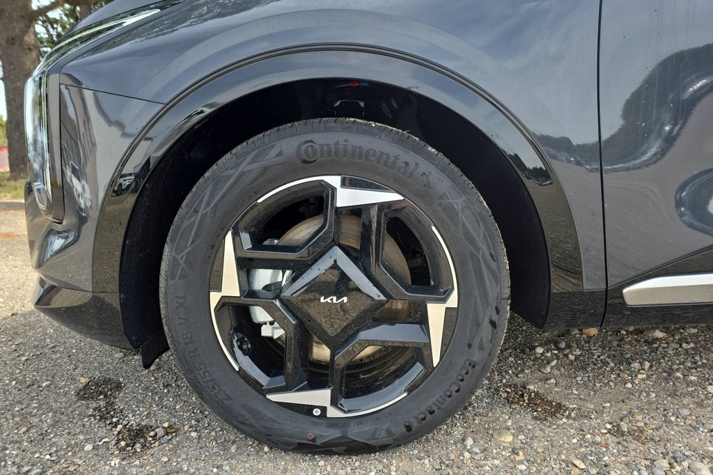 vehicule
