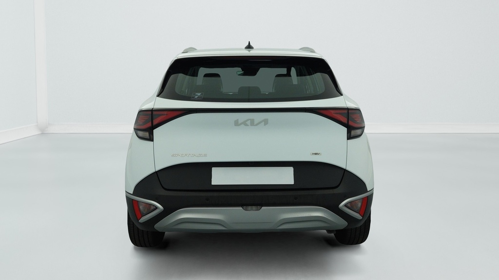 vehicule