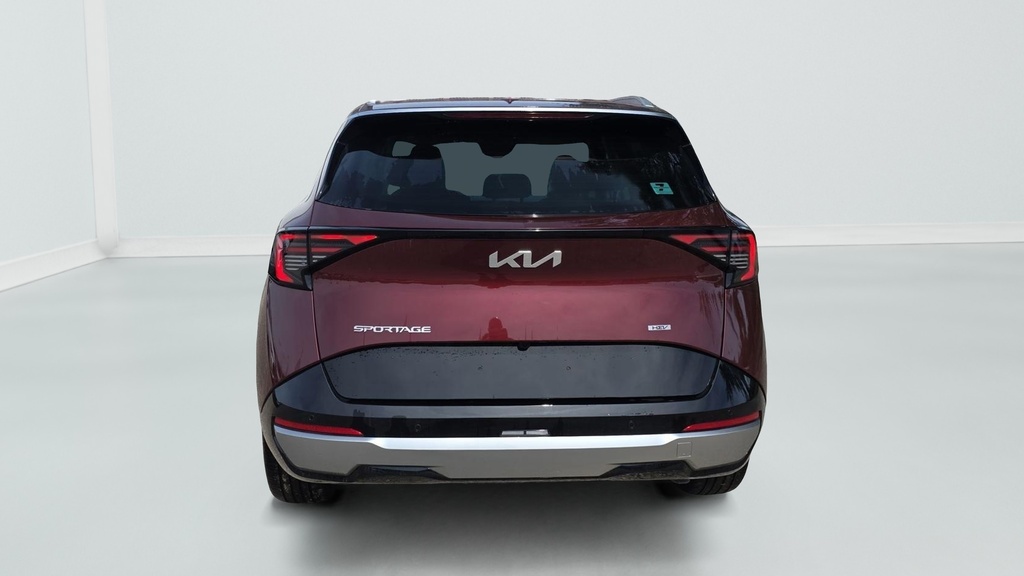 vehicule