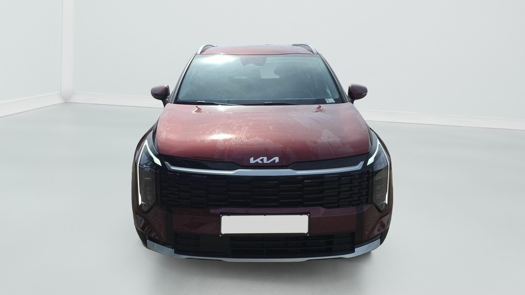 vehicule