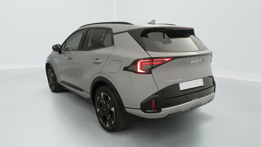 vehicule