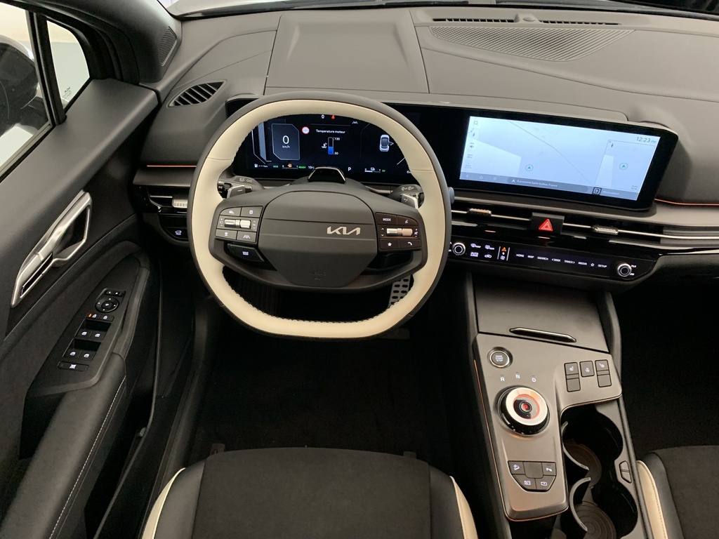 vehicule