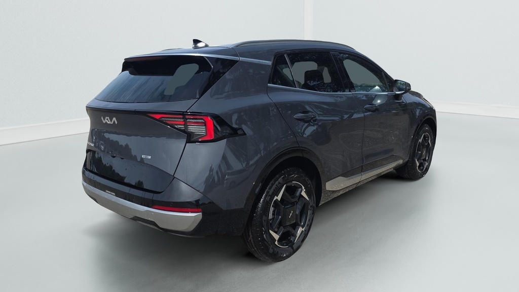 vehicule