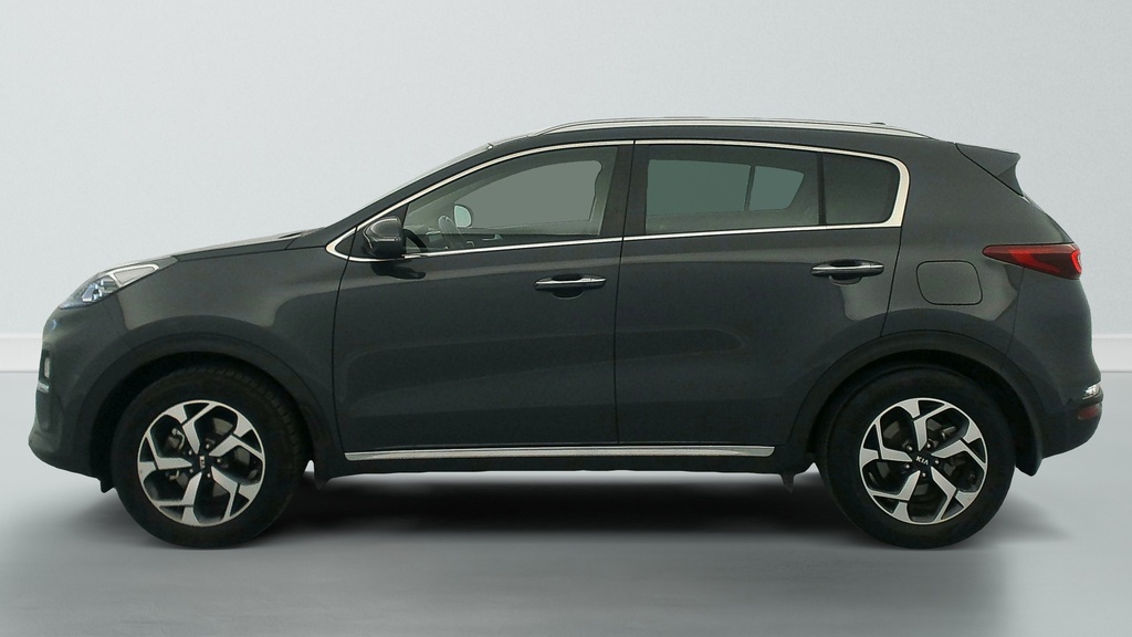 vehicule