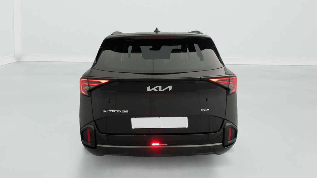 vehicule