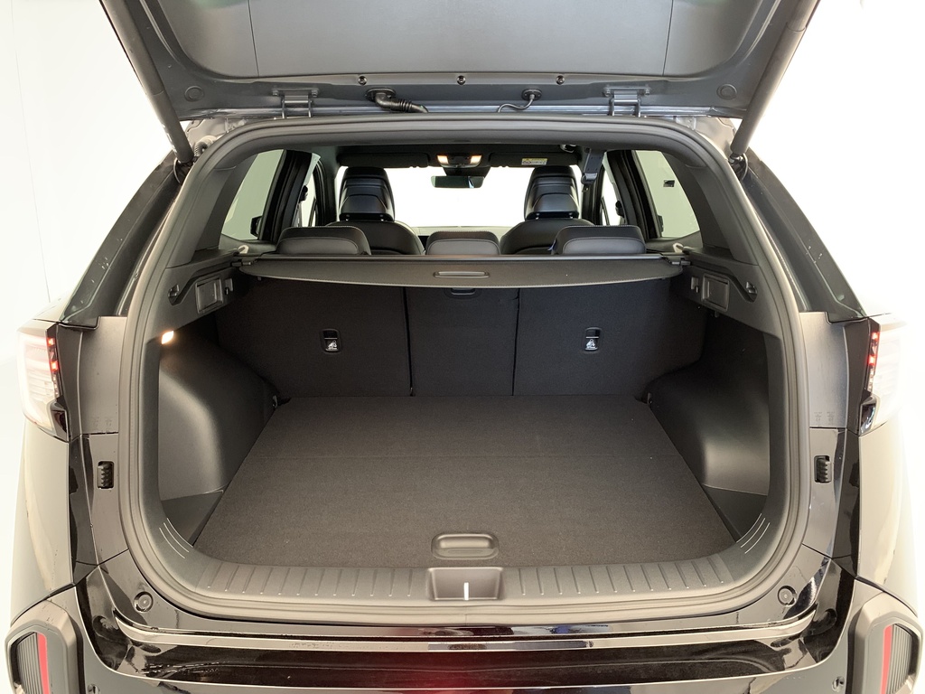 vehicule