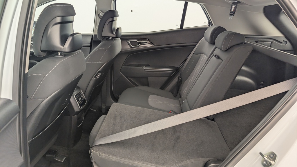 vehicule