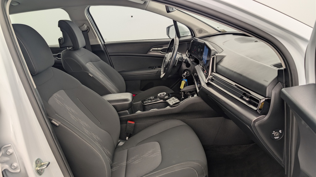 vehicule