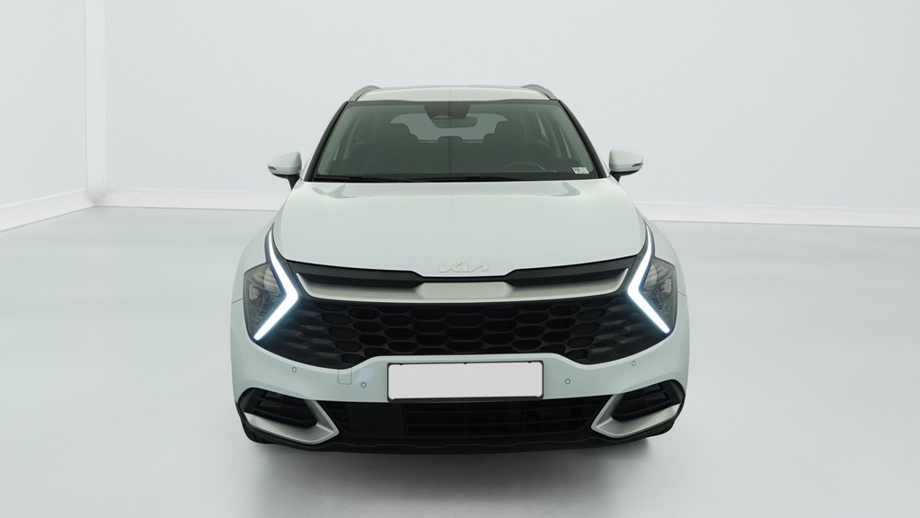 vehicule
