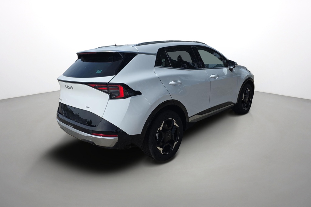vehicule