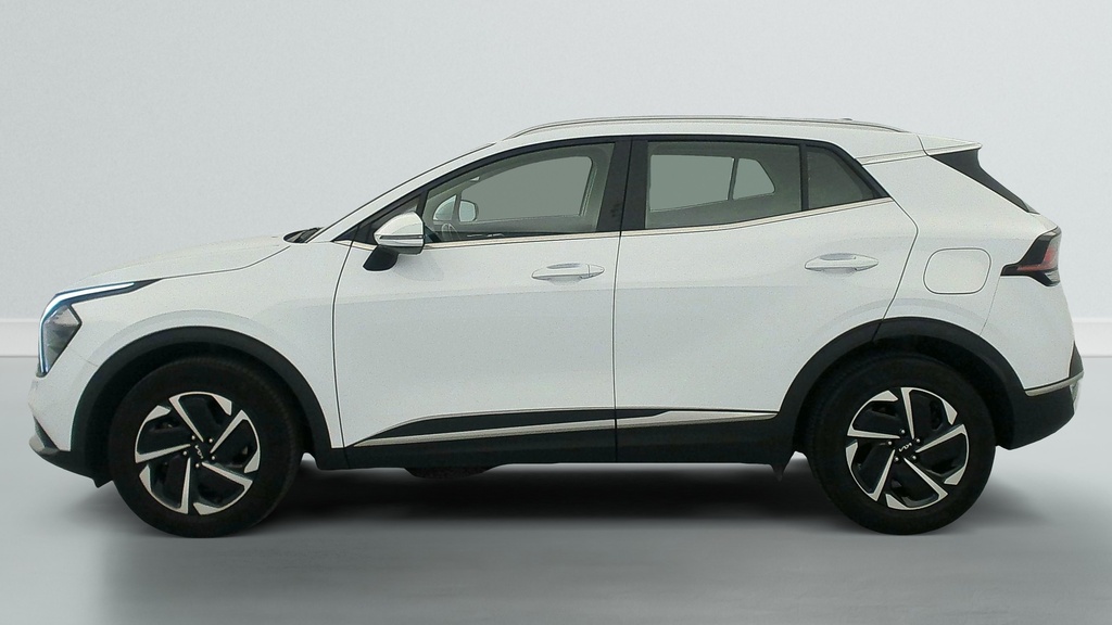 vehicule