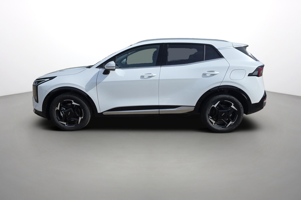 vehicule