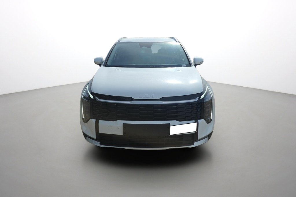 vehicule