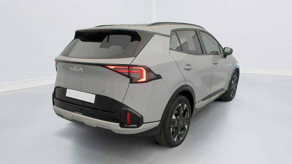 vehicule