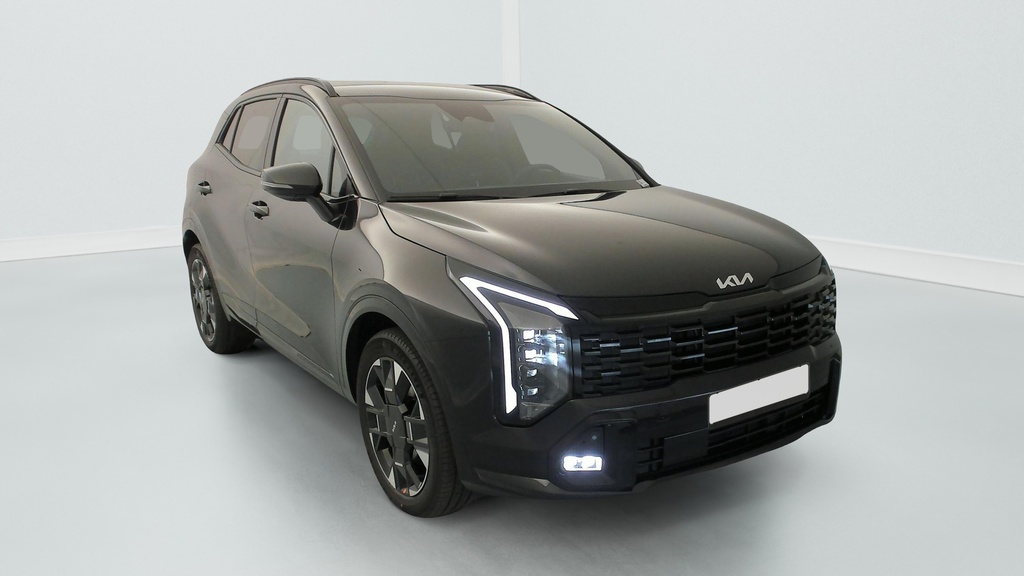 vehicule