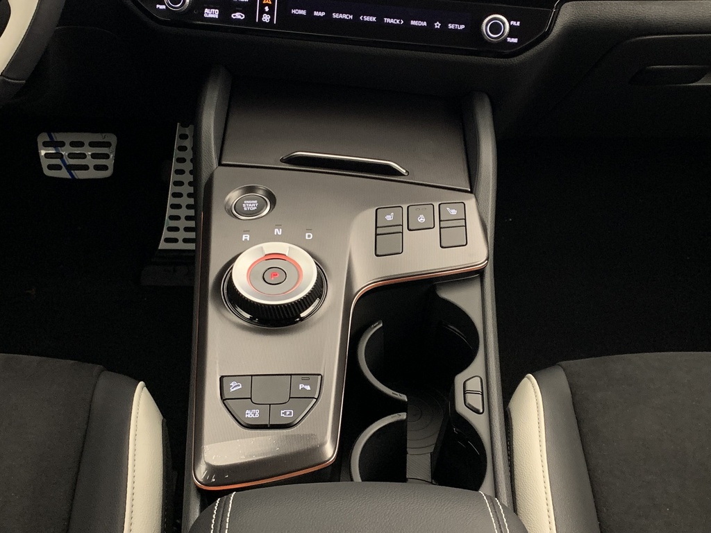 vehicule