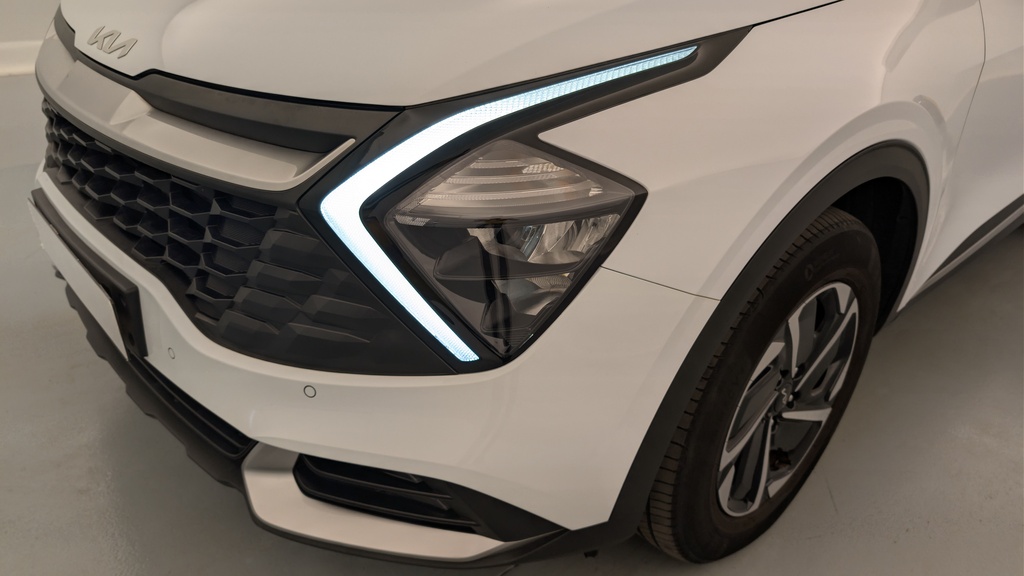 vehicule