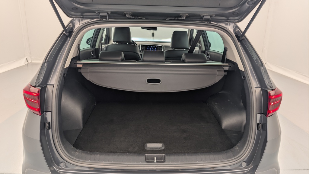 vehicule